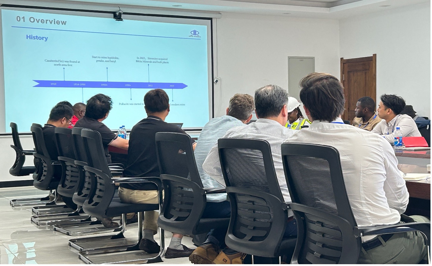 1763087104992218.jpg b2-1图片 1.jpg