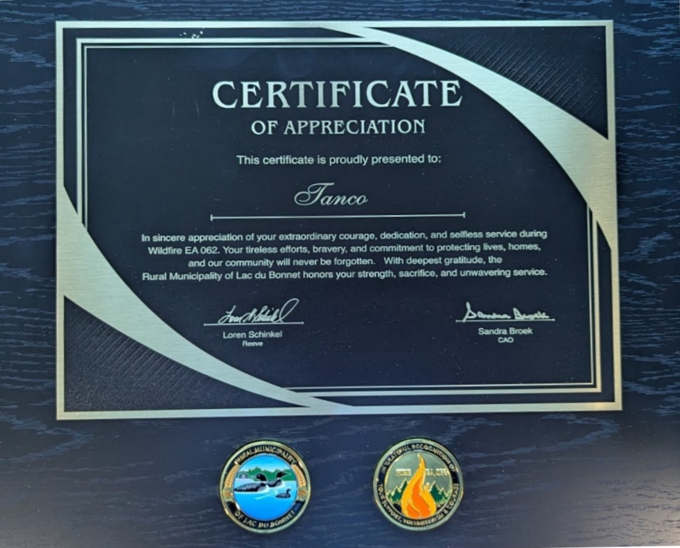 1763450129613453.jpg 图片 1 (1).jpg