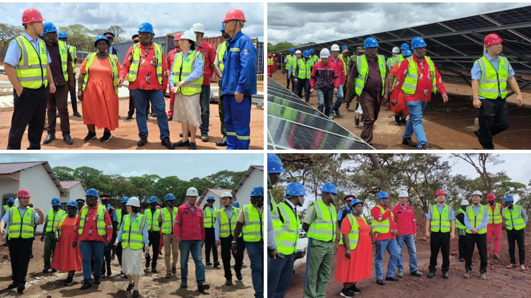 1763712446843840.jpg 微信图片_2025-11-21_150928_418.jpg