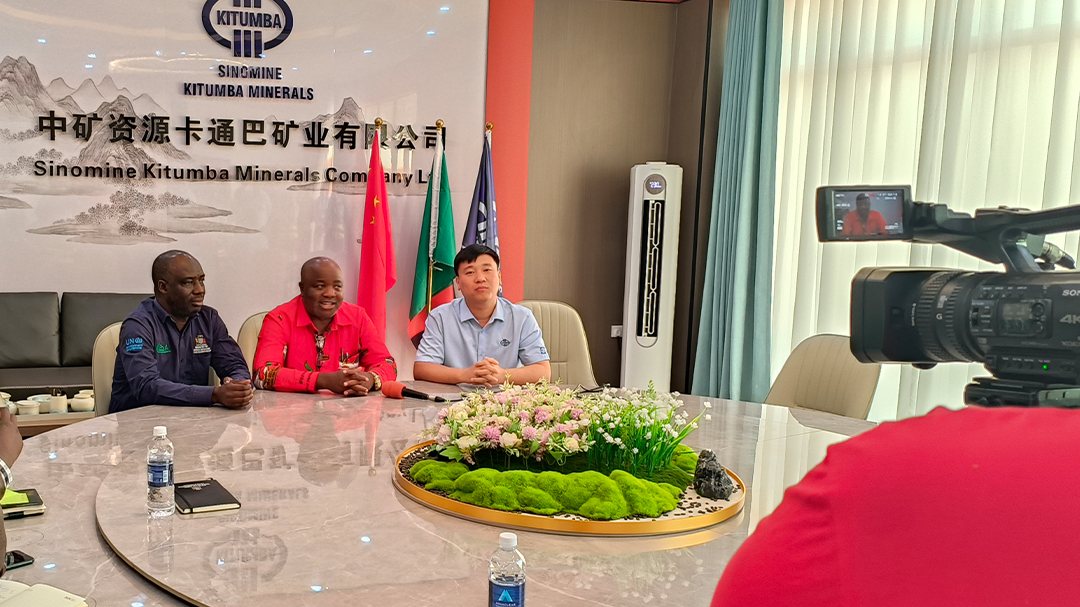 1763712502797992.jpg 3未标题-1.jpg